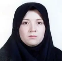 دکتر پریسا حفظ اللسان