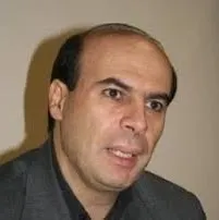 دکتر عبدالرضا خاتمی
