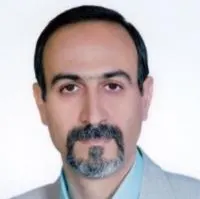 آرام مهدی زاده