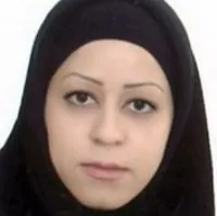 دکتر سمیه جنانی