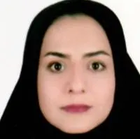 فاطمه حسینی