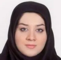دکتر صاحبه حقی