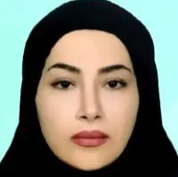 دکتر اعظم خادمی زاهدی