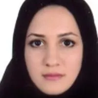 دکتر سمیه سلیمانی