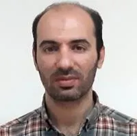 دکتر مصطفی عابدی