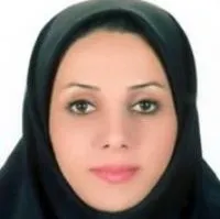 لیلی فتح اله زاده
