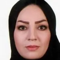 صدیقه مرجانی یوسفی