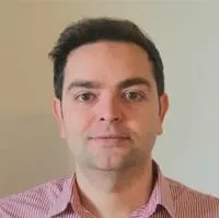 دکتر محمدعلی قائد