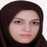 دکتر الهه افشاری اسفیدواجانی