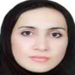 دکتر زینب بهروزی دهنو