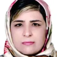 دکتر مهبد ابراهیمی