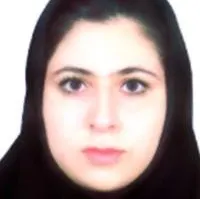 مهسا جودی