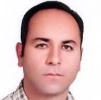 دکتر اسکندر منصوری نژاد