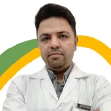 دکتر امین رضا عبدلی