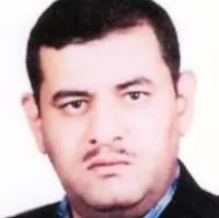 دکتر مجید یوسفی مقدم