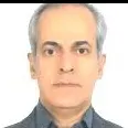 دکتر مصطفی فیضی