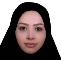 زهره دلدار