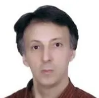 دکتر تورج طباطبائی موتمنی
