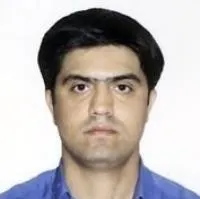 دکتر هادی حیرانی