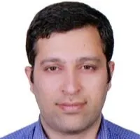 دکتر ابوالفضل شیروی خوزانی
