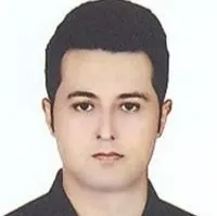 دکتر سامان کشاورزی