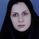 دکتر مژده اسلام کیش
