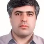 دکتر محمد حسین ملک پور