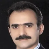 دکتر رحمت اله اسدی