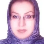 دکتر زهره امینی مقدم