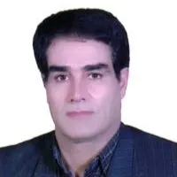 دکتر جعفر قادری نجاتی