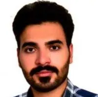 دکتر محسن عربی