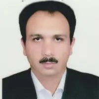 دکتر محمود عامری