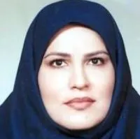 دکتر شهین یاراحمدی