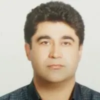 دکتر مجید تبیانی