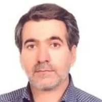 دکتر کاظم پورعرفانیان