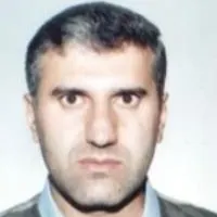 دکتر جمشید آور
