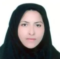 دکتر اعظم فراهانی