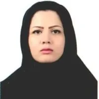 دکتر زهرا عبدالهی