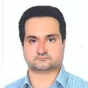 دکتر محسن افضل زاده