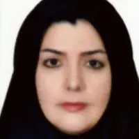 دکتر فرانک جلالوند