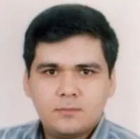دکتر عبدالرضا ممتازان
