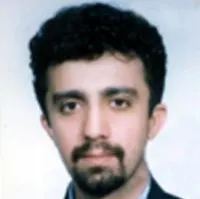 دکتر علیرضا لاری