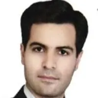دکتر ابراهیم یوسفی فرد