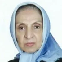 دکتر هما آموزگار
