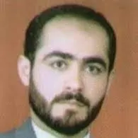 دکتر پژمان غلامی