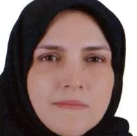 دکتر ارمغان السادات کیهان مهر