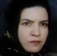 دکتر فریبا مرحمتی