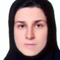 دکتر فاطمه نژادی کلاریجانی