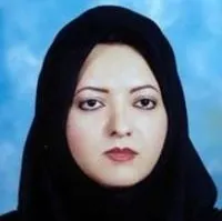 دکتر فاطمه جوادزاده