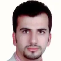 دکتر محمد طالبی دلوئی